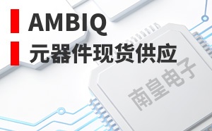 Ambiq����