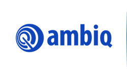 Ambiq