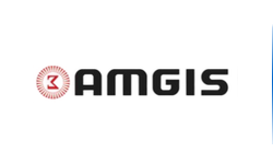 Amgis