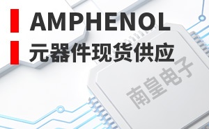 Amphenol����
