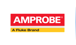 Amprobe