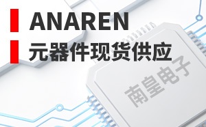 Anaren����
