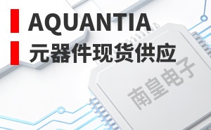 Aquantia����