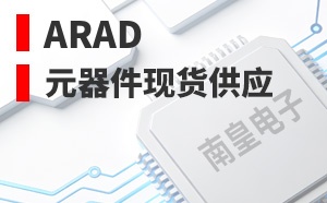 Arad����