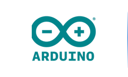 Arduino