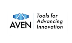 Aven