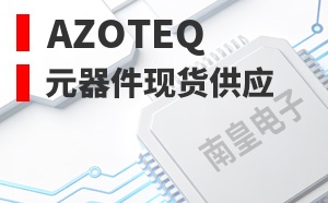 Azoteq����