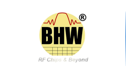 BHW