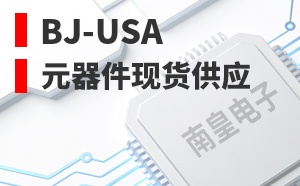 BJ-USA����