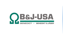 BJ-USA
