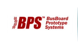 BPS