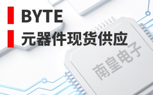 BYTe����