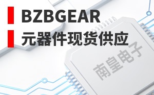 BZBGEAR����