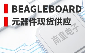 BeagleBoard����
