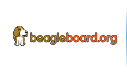 BeagleBoard