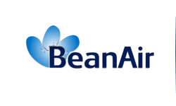 Beanair