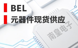 Bel����