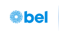 Bel
