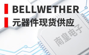 BellWether����