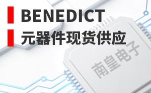 Benedict����