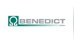 Benedict