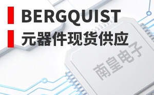 Bergquist����
