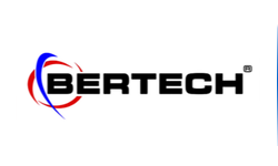Bertech