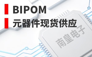 BiPOM����