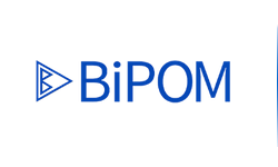 BiPOM