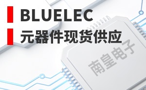 Bluelec����