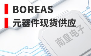 Boreas����