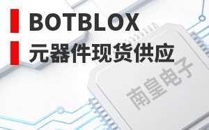 BotBlox����