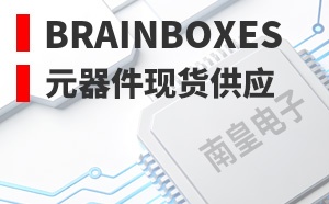 Brainboxes����