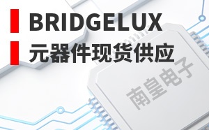 Bridgelux����