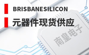 BrisbaneSilicon����