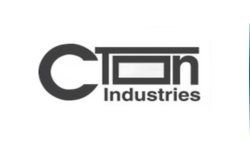 C-TON