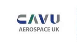 CAVU