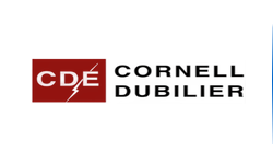 CDE