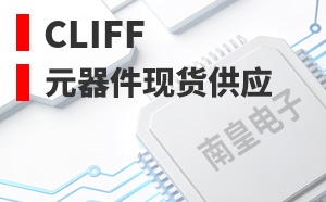 CLIFF����