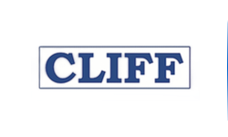 CLIFF