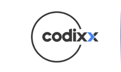 CODIXX