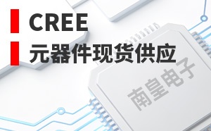 CREE����