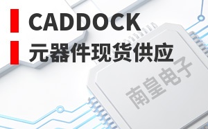 Caddock����