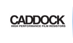 Caddock