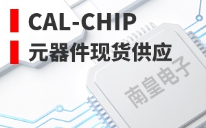 Cal-Chip����