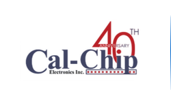 Cal-Chip