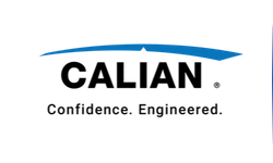 Calian