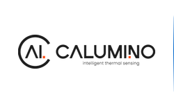 Calumino