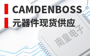 CamdenBoss����