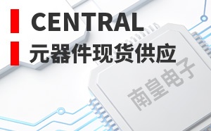 Central����